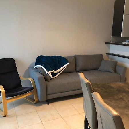 Cap Eden 5 Personnes Apartment Saint-Jean-de-Monts Exterior photo